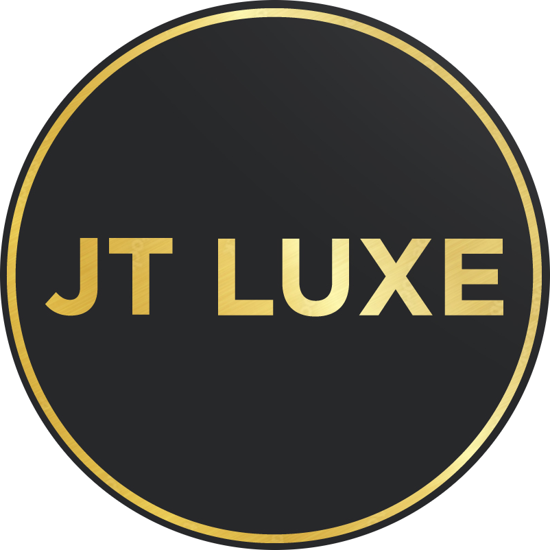 JTLuxe 